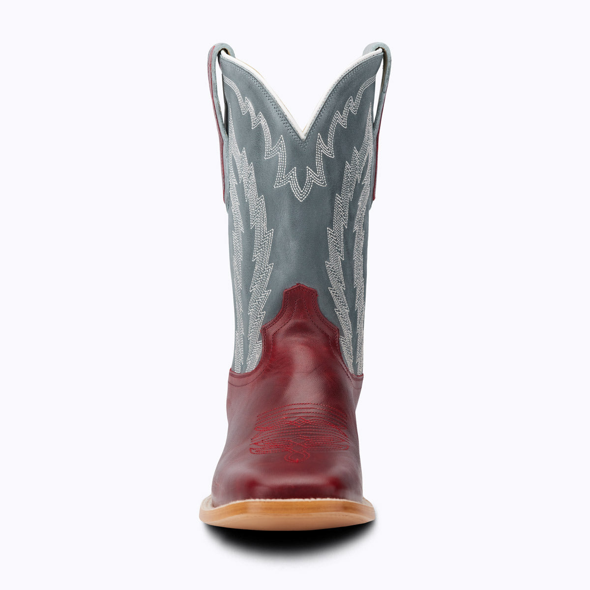 Capitan Boots Houston - Hempstead