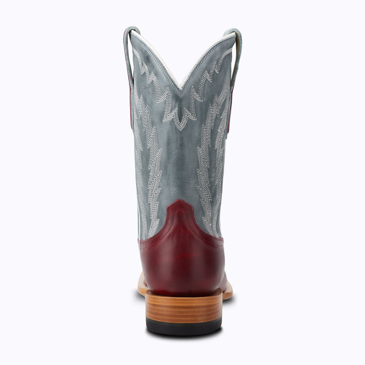 Capitan Boots Houston - Hempstead
