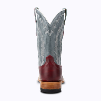 Capitan Boots Houston - Hempstead