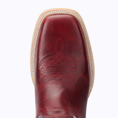 Capitan Boots Houston - Hempstead