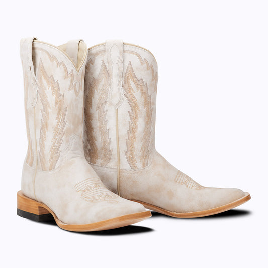 Capitan Boots Houston - Belfort