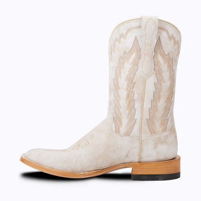 Capitan Boots Houston - Belfort
