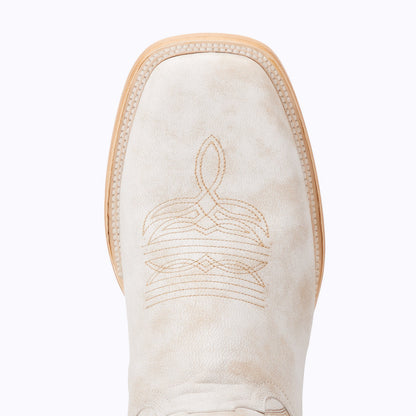 Capitan Boots Houston - Belfort