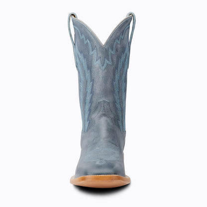 Capitan Boots Houston - Kirby