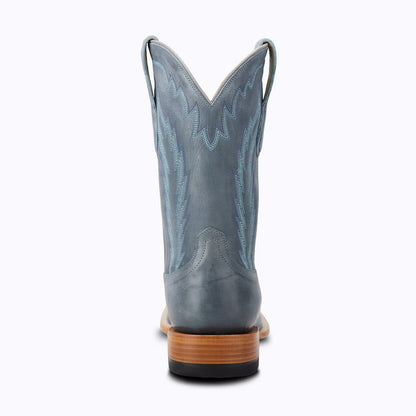 Capitan Boots Houston - Kirby