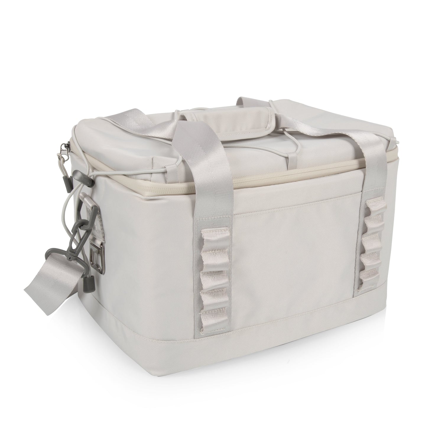 Picnic Time Tarana Superthick Recycled Cooler - 12 can