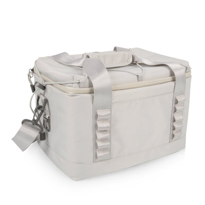 Picnic Time Tarana Superthick Recycled Cooler - 12 can