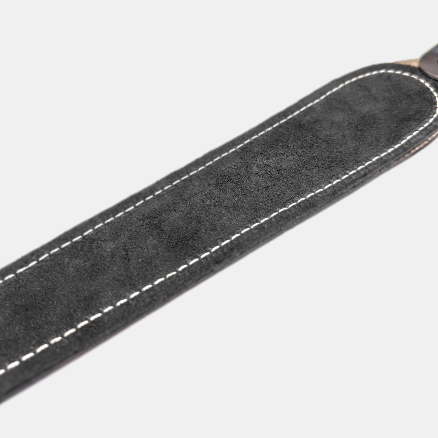 Hunter Cobra Quick Adjust Rifle Sling - Deer