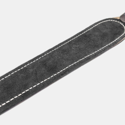 Hunter Cobra Quick Adjust Rifle Sling - Deer