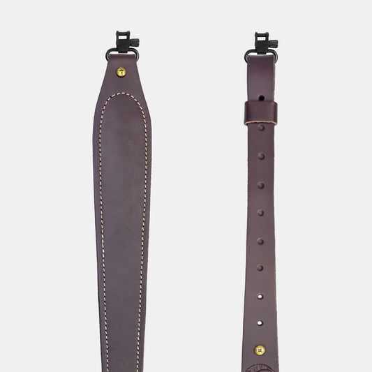 Hunter Cobra Rifle Sling - Classic