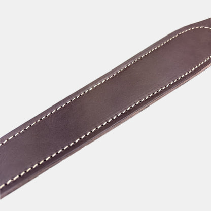 Hunter Cobra Rifle Sling - Classic