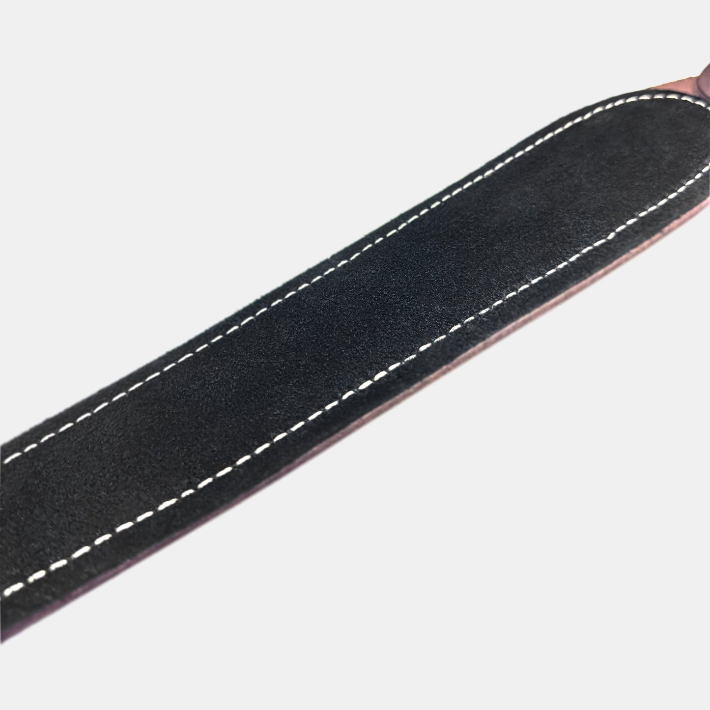 Hunter Cobra Rifle Sling - Classic