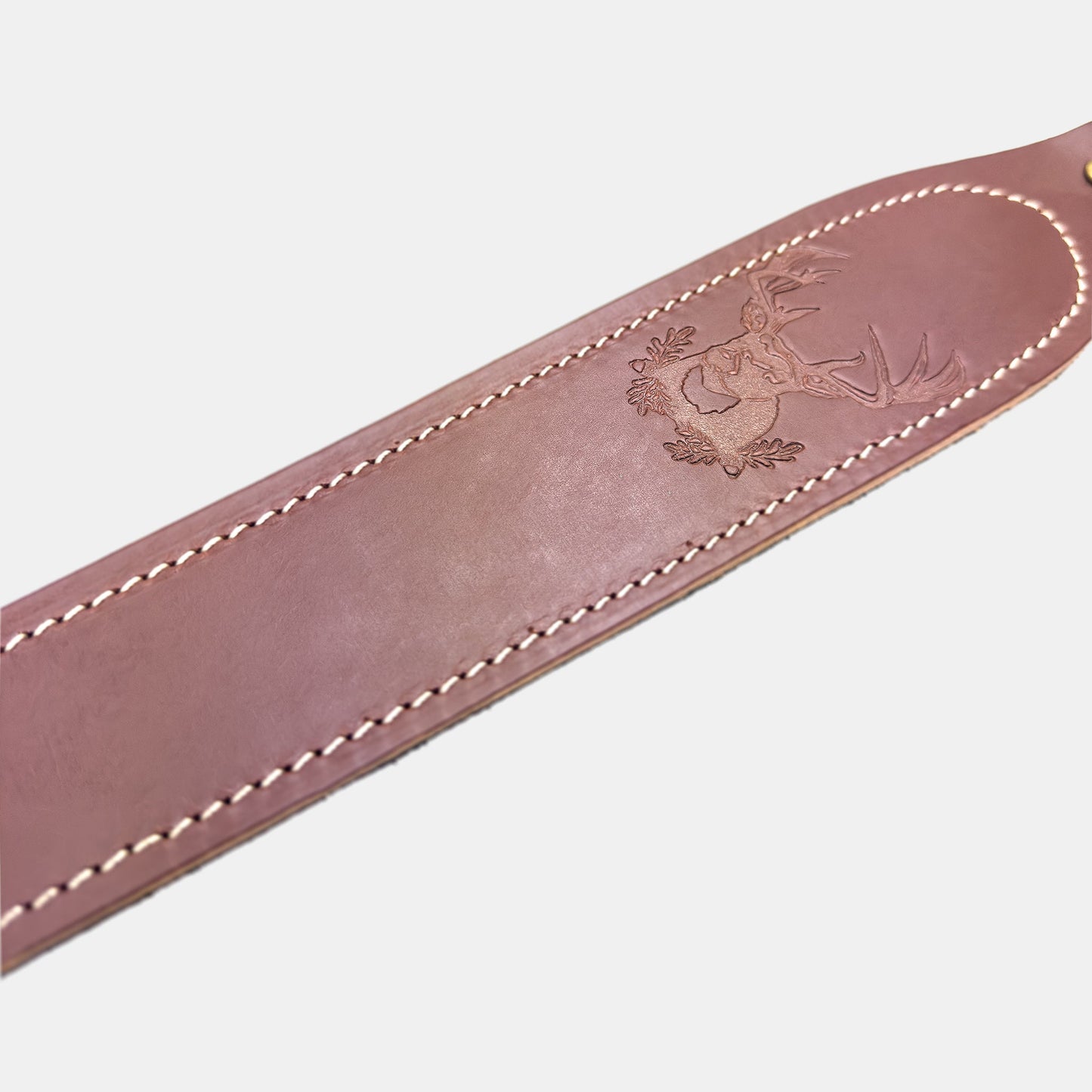 Hunter Cobra Rifle Sling - Deer