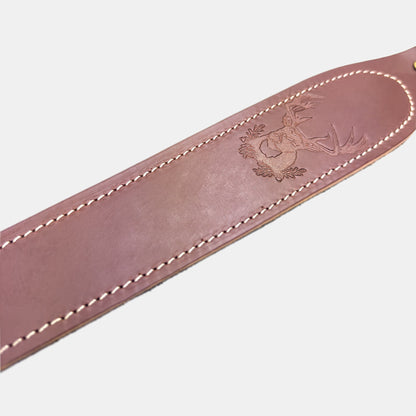 Hunter Cobra Rifle Sling - Deer