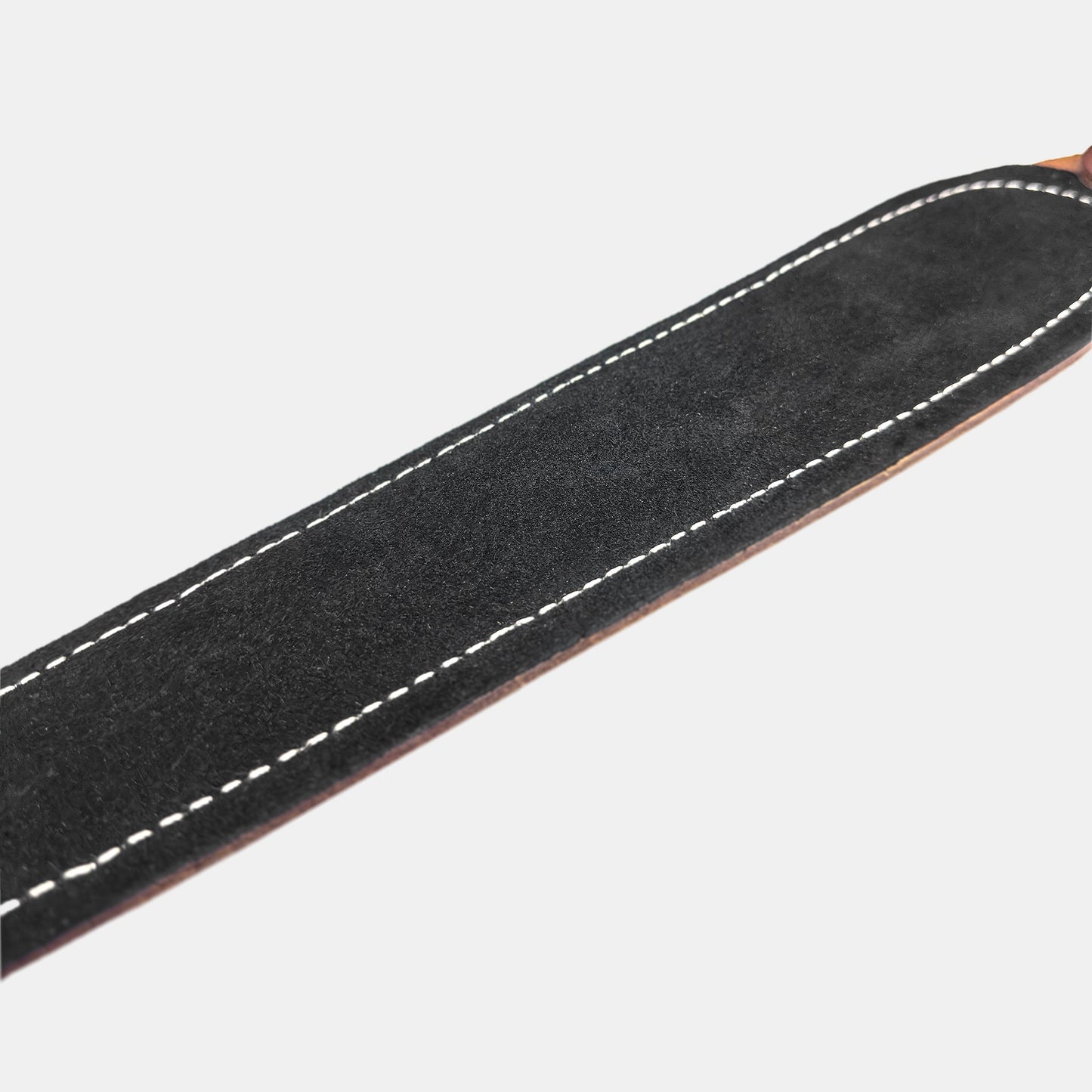 Hunter Cobra Rifle Sling - Deer