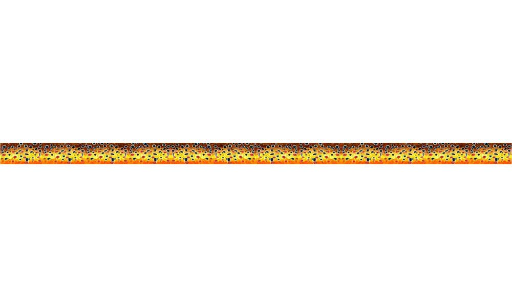 Cognito Brands Brown Trout2 Dog Collar - Angler's Pro Tackle & Outdoors