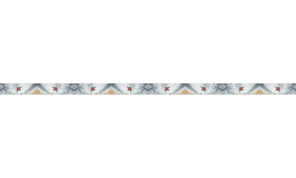 Cognito Brands Mountaincognito Big Wall Dog Collar - Angler's Pro Tackle & Outdoors