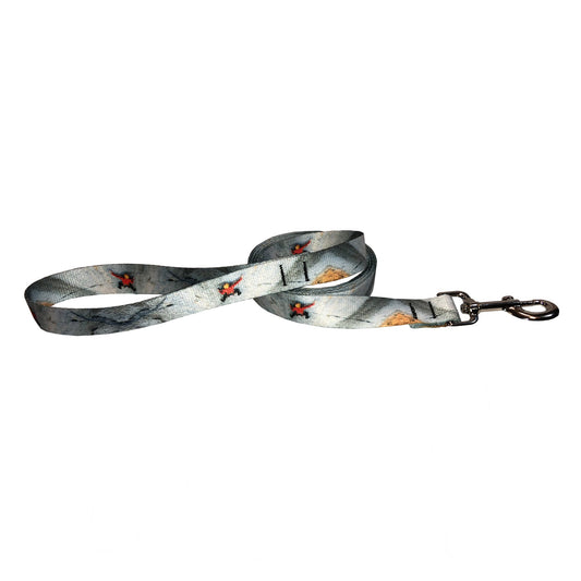 Cognito Brands Mountaincognito Big Wall Dog Leash - Angler's Pro Tackle & Outdoors