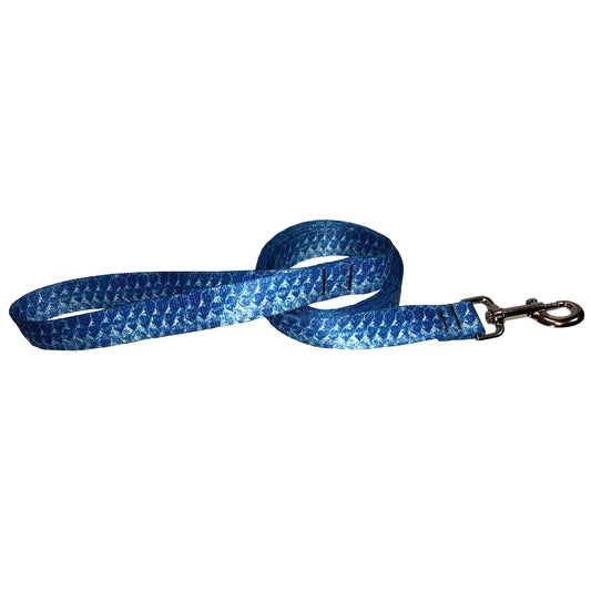 Cognito Brands Tarpon Dog Leash - Angler's Pro Tackle & Outdoors
