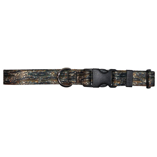 Cognito Brands Trout Dreams Dog Collar - Angler's Pro Tackle & Outdoors