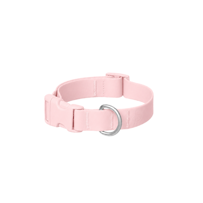 Springland Pets Waterproof Dog Collar