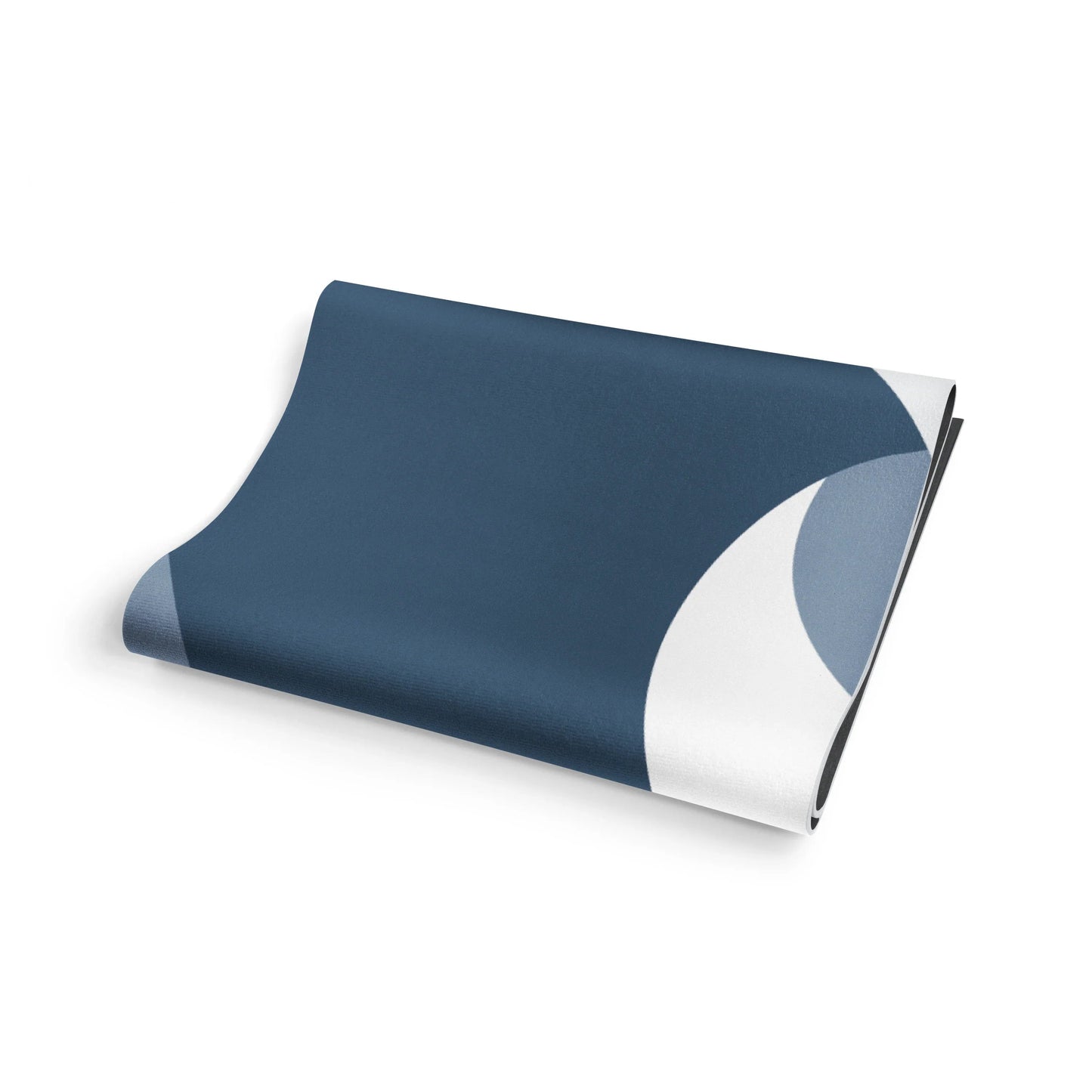 Yune Yoga Mat Astrid 5mm