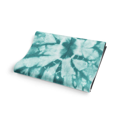 Yune Yoga Mat Sangfroid