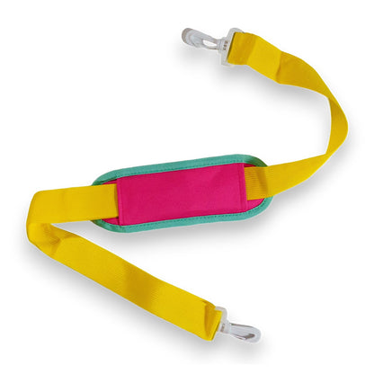 Combat Iron Apparel 12L Large Tactical Lunch Box / 12 Pack Can Cooler - Angler's Pro Tackle & Outdoors