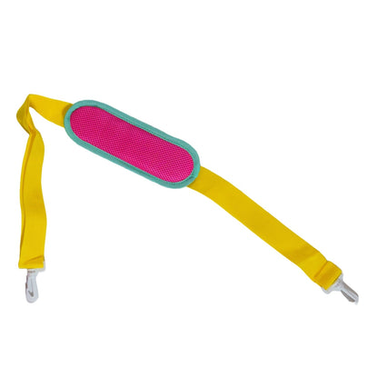 Combat Iron Apparel 12L Large Tactical Lunch Box / 12 Pack Can Cooler - Angler's Pro Tackle & Outdoors