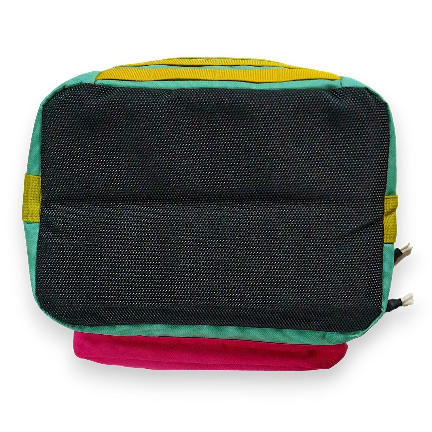 Combat Iron Apparel 12L Large Tactical Lunch Box / 12 Pack Can Cooler - Angler's Pro Tackle & Outdoors