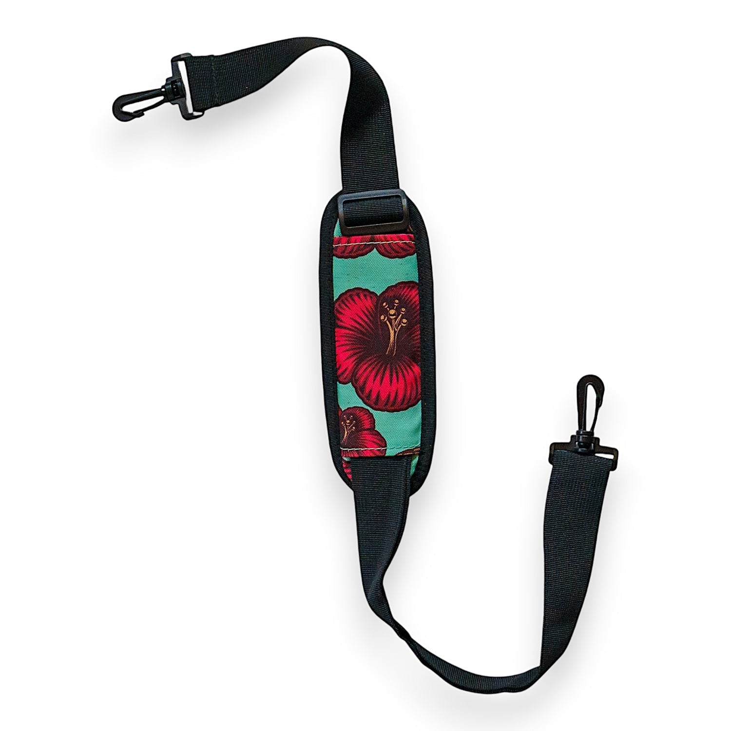 Combat Iron Apparel 12L Large Tactical Lunch Box / 12 Pack Can Cooler - Angler's Pro Tackle & Outdoors