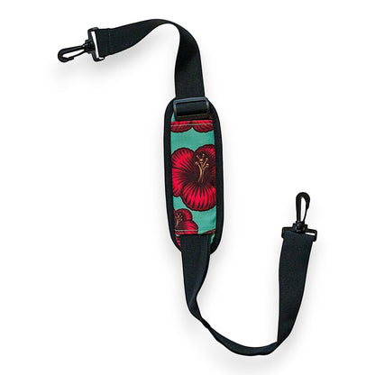 Combat Iron Apparel 12L Large Tactical Lunch Box / 12 Pack Can Cooler - Angler's Pro Tackle & Outdoors