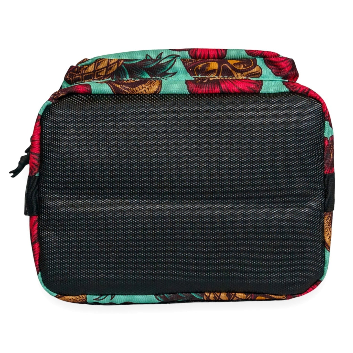 Combat Iron Apparel 12L Large Tactical Lunch Box / 12 Pack Can Cooler - Angler's Pro Tackle & Outdoors