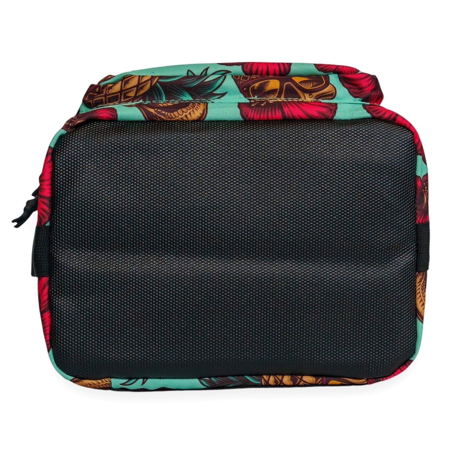 Combat Iron Apparel 12L Large Tactical Lunch Box / 12 Pack Can Cooler - Angler's Pro Tackle & Outdoors