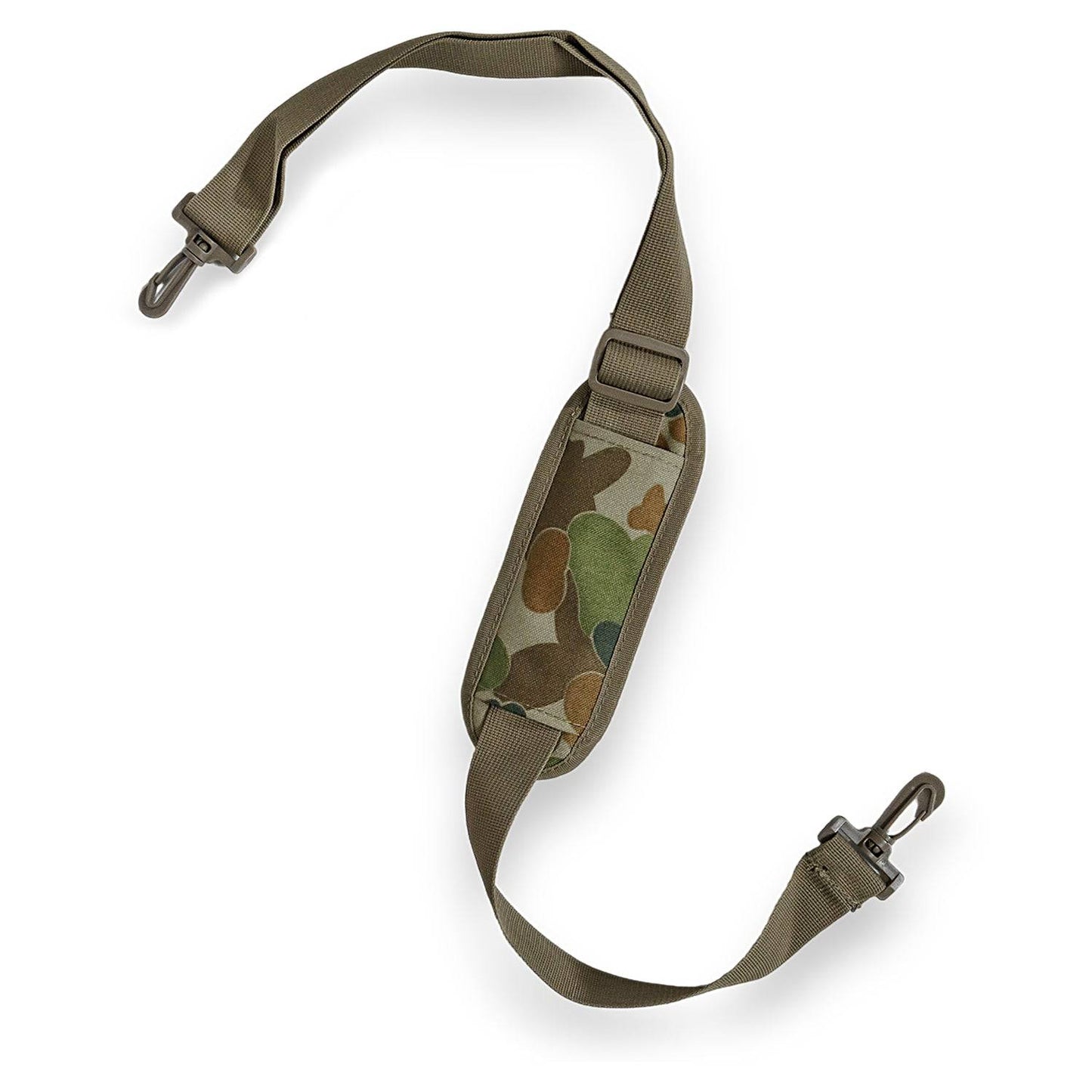 Combat Iron Apparel 12L Large Tactical Lunch Box / 12 Pack Can Cooler - Angler's Pro Tackle & Outdoors