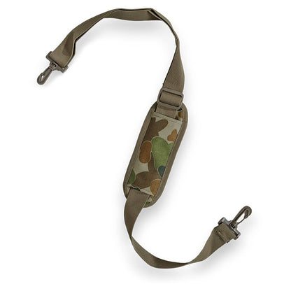 Combat Iron Apparel 12L Large Tactical Lunch Box / 12 Pack Can Cooler - Angler's Pro Tackle & Outdoors