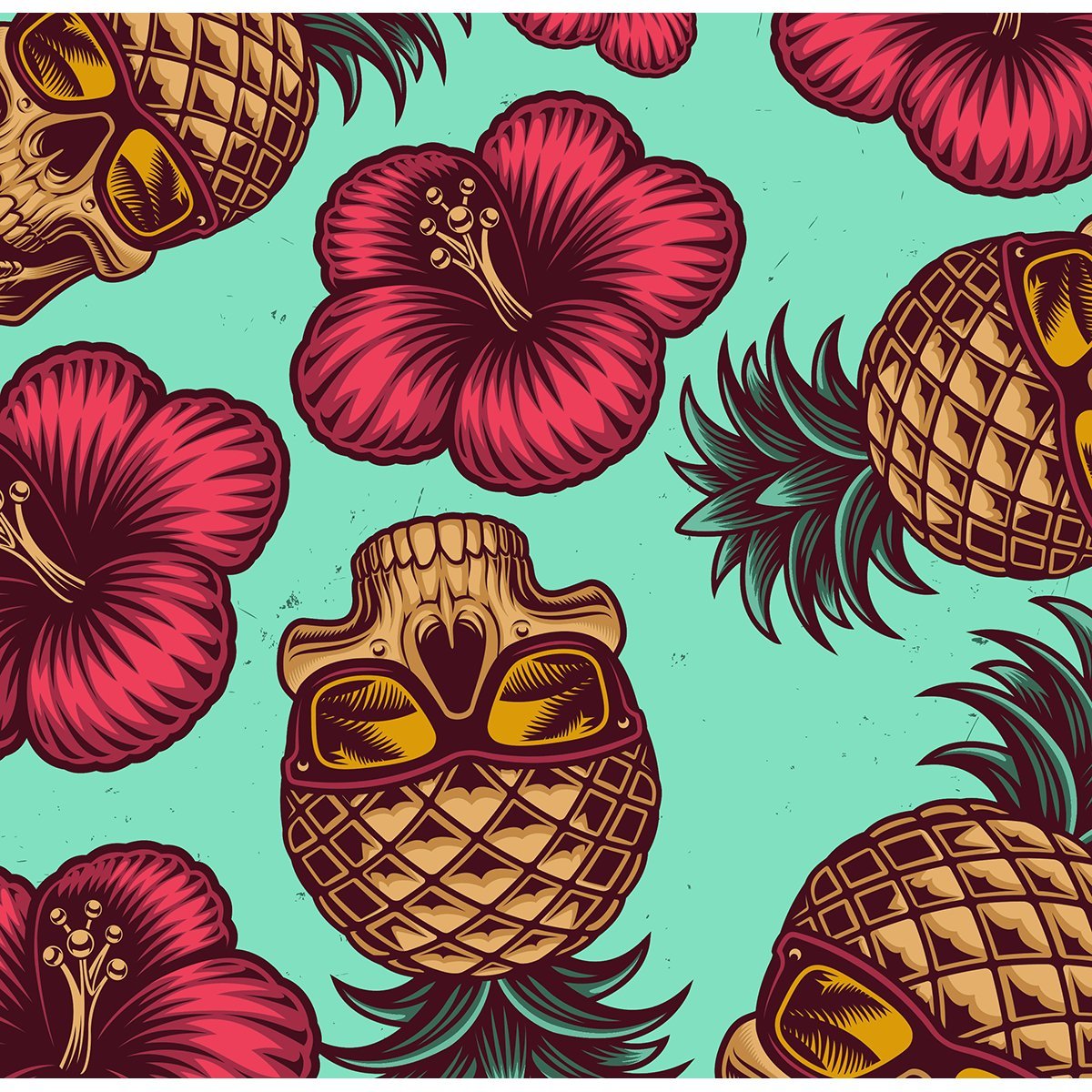 Combat Iron Apparel 25L Sack™ Original All - Day Molle Backpack - Angler's Pro Tackle & Outdoors