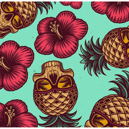 Combat Iron Apparel 25L Sack™ Original All - Day Molle Backpack - Angler's Pro Tackle & Outdoors