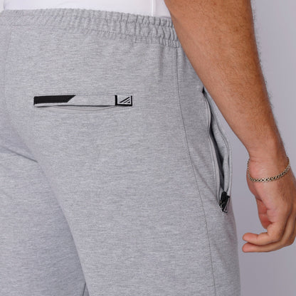 SCR Sportswear All-Day Comfort Athletic Sweatpants - Straight (Regular and Big Fit)