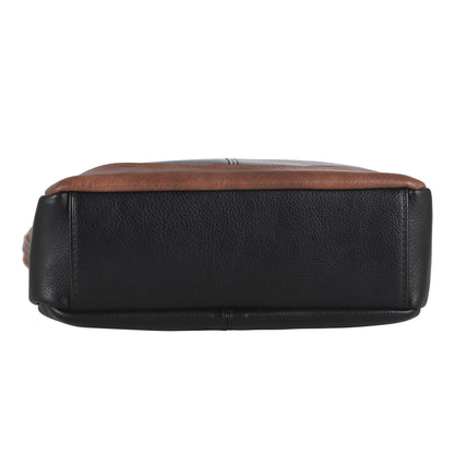 Concealed Carry Addison Crossbody by Lady Conceal - Angler's Pro Tackle & Outdoors