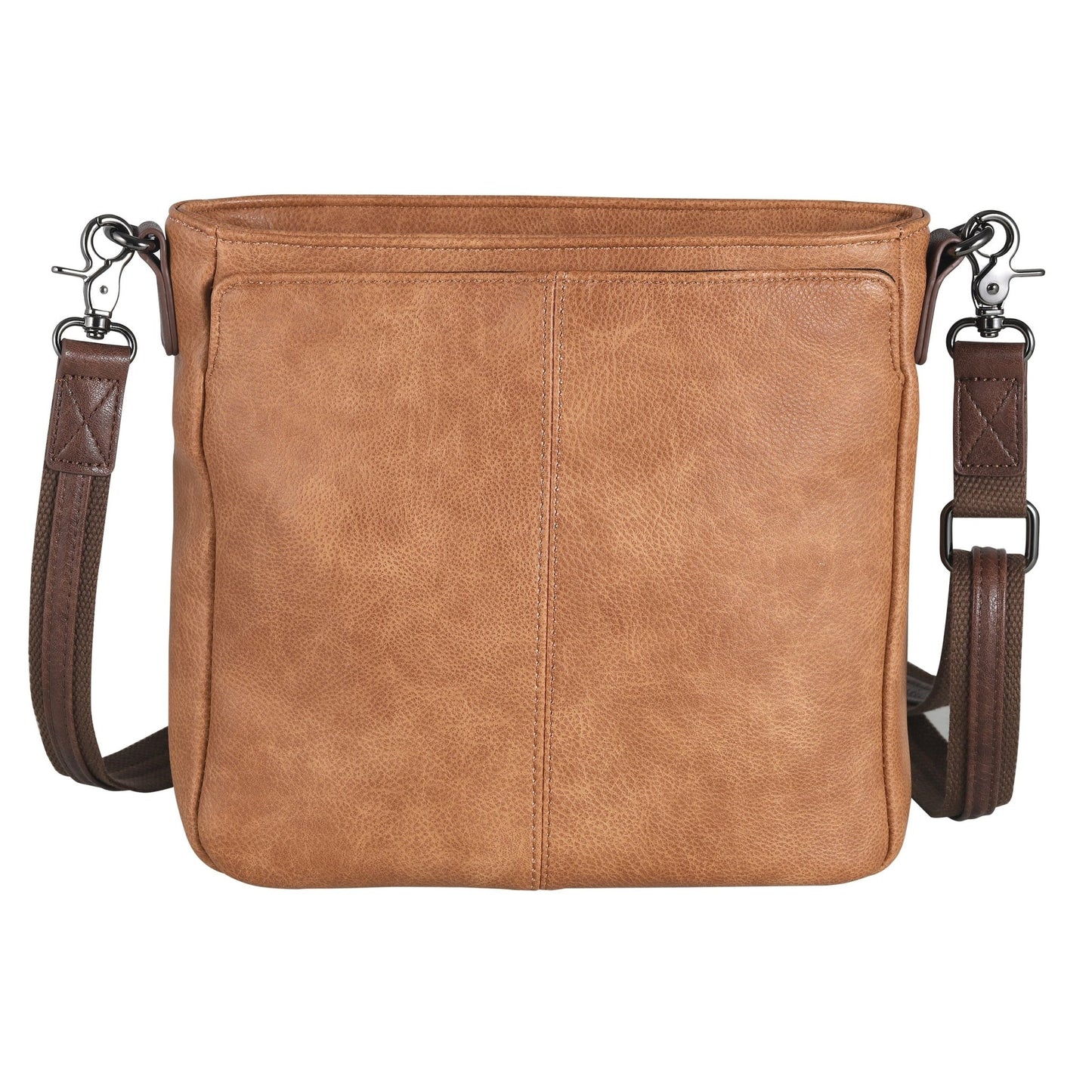 Concealed Carry Addison Crossbody by Lady Conceal - Angler's Pro Tackle & Outdoors