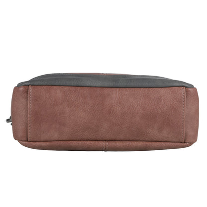 Concealed Carry Addison Crossbody by Lady Conceal - Angler's Pro Tackle & Outdoors