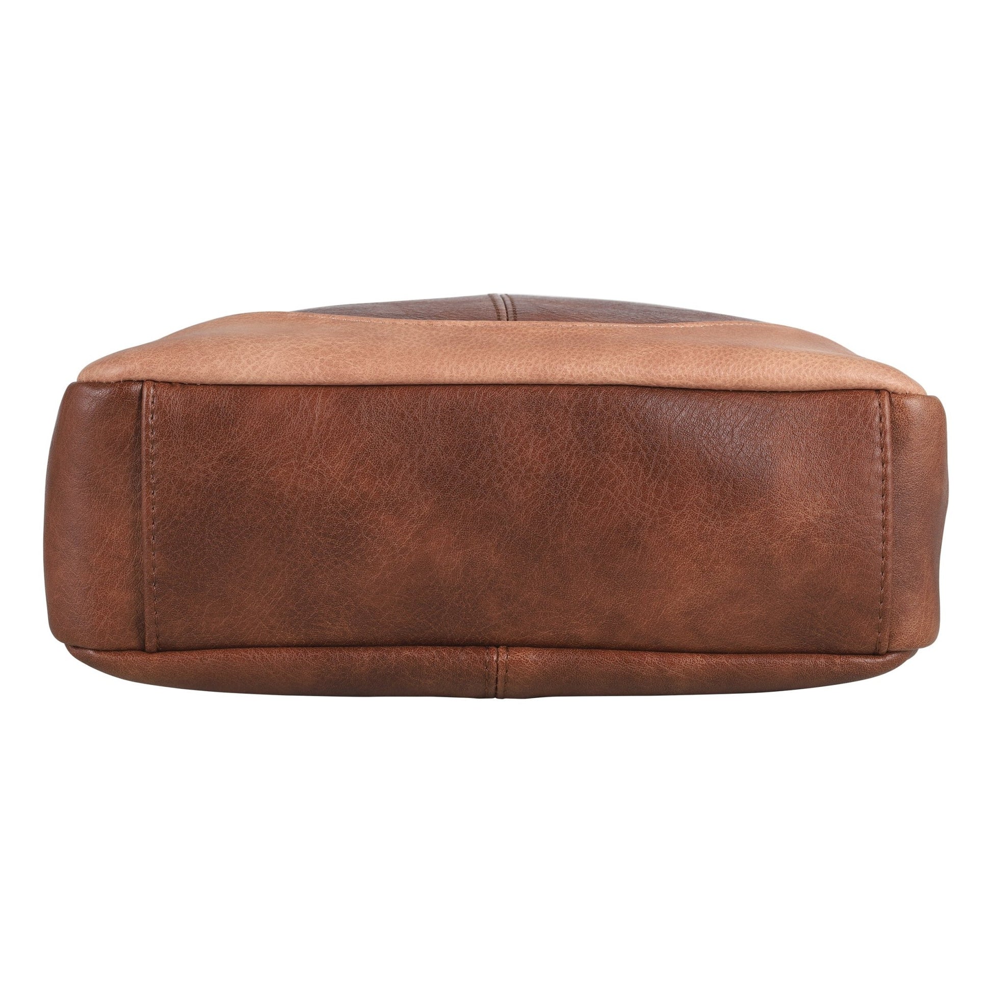 Concealed Carry Addison Crossbody by Lady Conceal - Angler's Pro Tackle & Outdoors