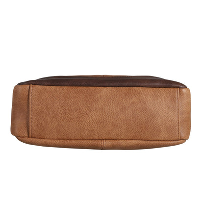 Concealed Carry Addison Crossbody by Lady Conceal - Angler's Pro Tackle & Outdoors