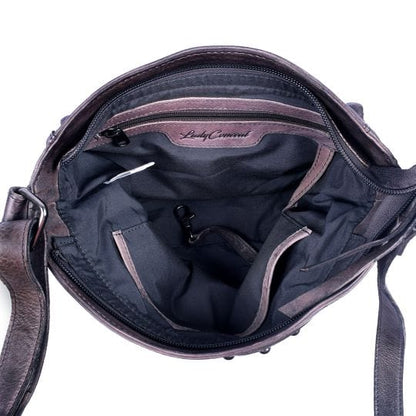 Concealed Carry Autumn Crossbody by Lady Conceal - Angler's Pro Tackle & Outdoors