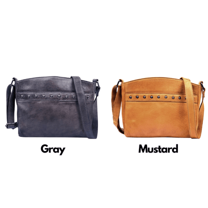 Concealed Carry Autumn Crossbody by Lady Conceal - Angler's Pro Tackle & Outdoors