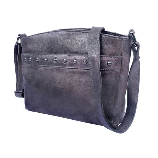 Concealed Carry Autumn Crossbody by Lady Conceal - Angler's Pro Tackle & Outdoors