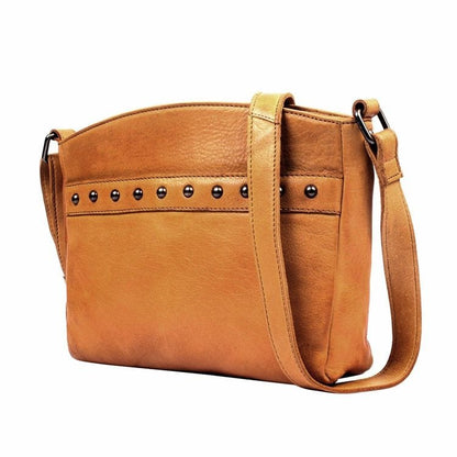 Concealed Carry Autumn Crossbody by Lady Conceal - Angler's Pro Tackle & Outdoors