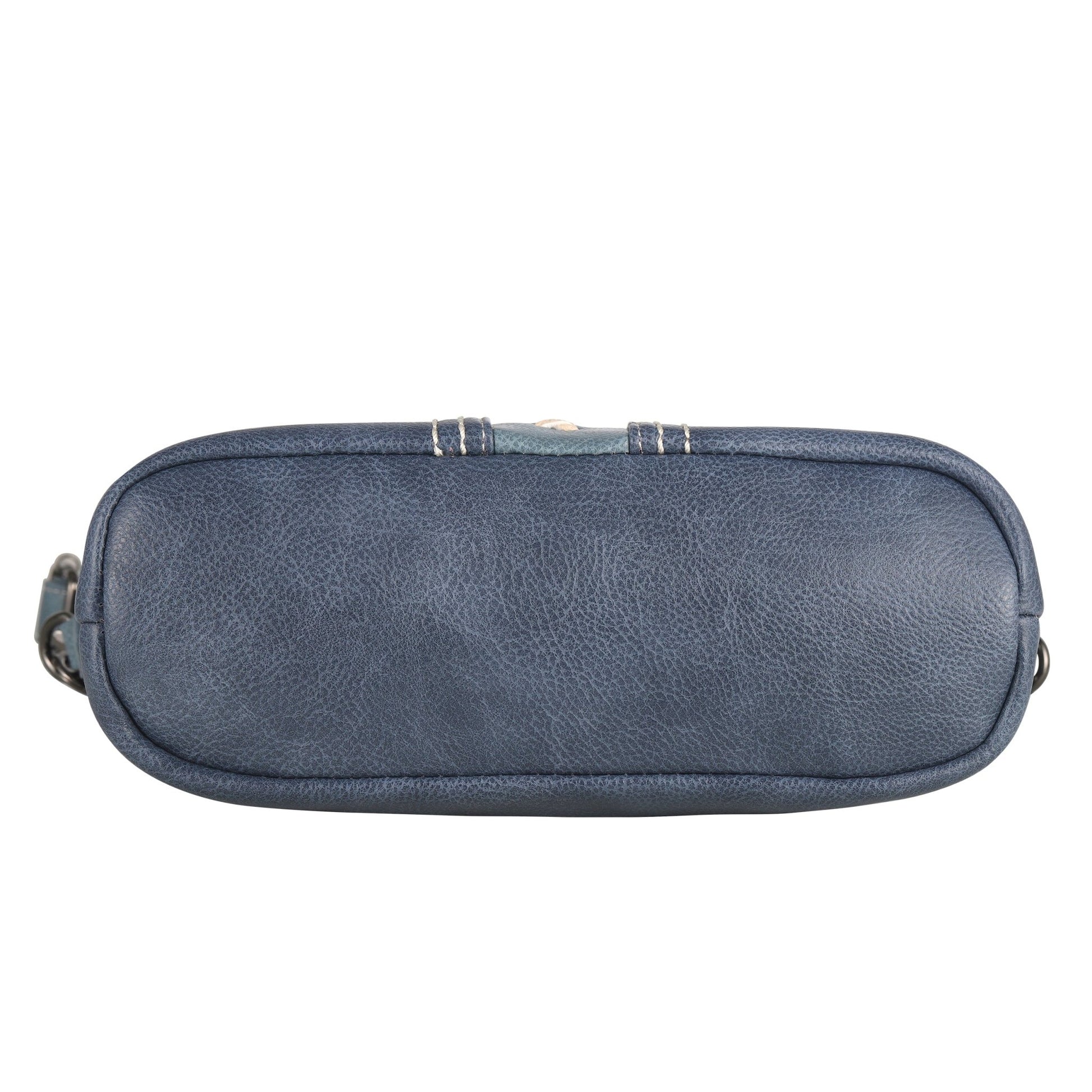 Concealed Carry Carolina Crossbody by Lady Conceal - Angler's Pro Tackle & Outdoors