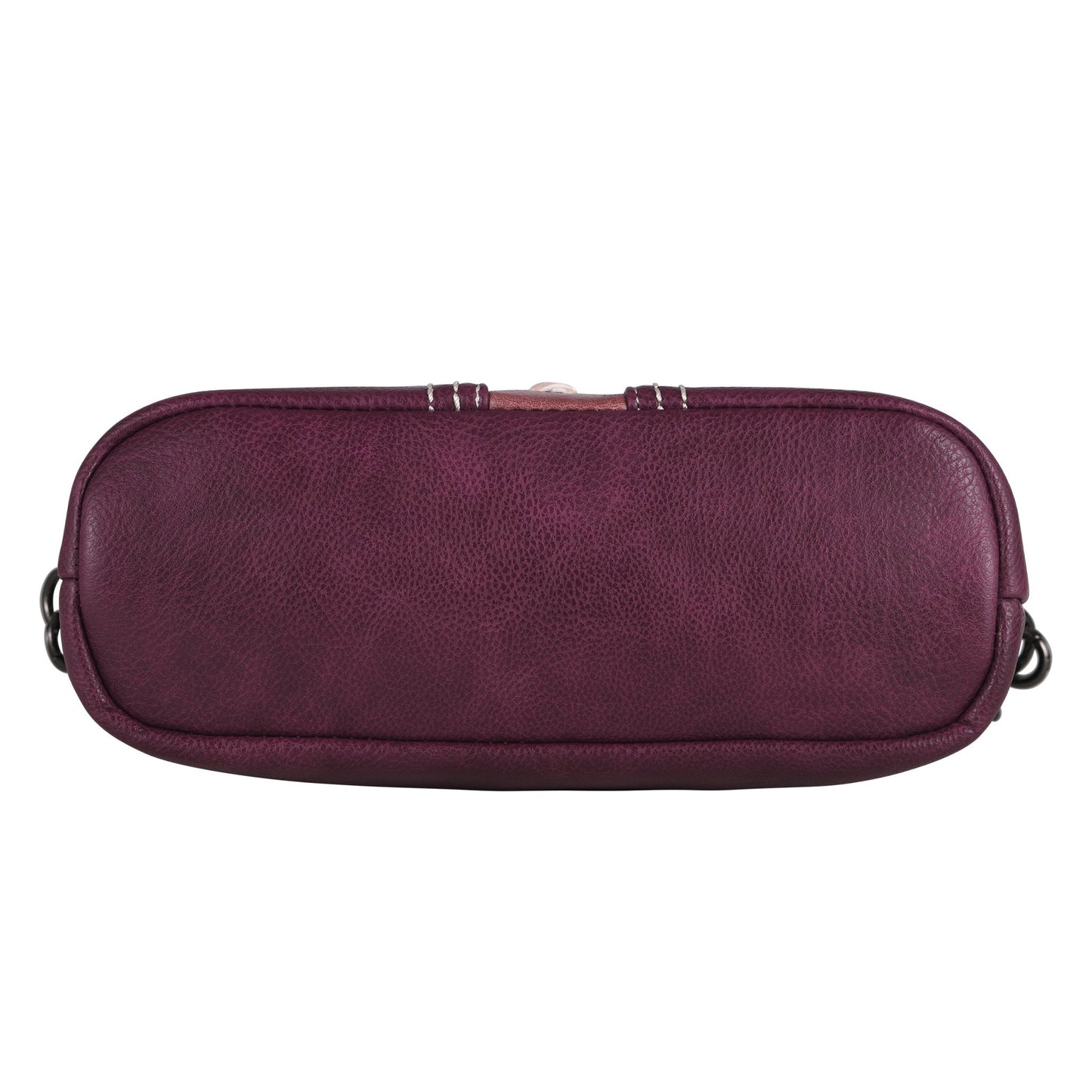 Concealed Carry Carolina Crossbody by Lady Conceal - Angler's Pro Tackle & Outdoors